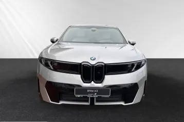 BMW iX3 din 2026 - oferta BMW199263