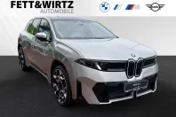 BMW iX3 (Seria X) din 2026 cu 4.000 km - oferta BMW199263 - foto 2
