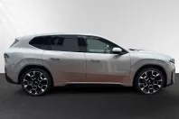 BMW iX3 (Seria X) din 2026 cu 4.000 km - oferta BMW199263 - foto 4