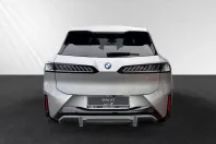 BMW iX3 (Seria X) din 2026 cu 4.000 km - oferta BMW199263 - foto 5