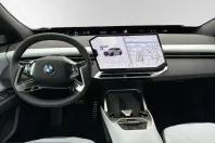 BMW iX3 (Seria X) din 2026 cu 4.000 km - oferta BMW199263 - foto 6