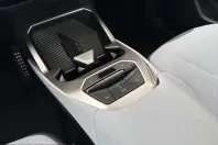 BMW iX3 (Seria X) din 2026 cu 4.000 km - oferta BMW199263 - foto 7