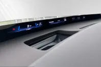 BMW iX3 (Seria X) din 2026 cu 4.000 km - oferta BMW199263 - foto 8