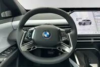 BMW iX3 (Seria X) din 2026 cu 4.000 km - oferta BMW199263 - foto 9