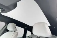 BMW iX3 (Seria X) din 2026 cu 4.000 km - oferta BMW199263 - foto 10