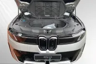 BMW iX3 (Seria X) din 2026 cu 4.000 km - oferta BMW199263 - foto 11