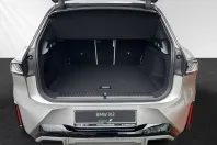 BMW iX3 (Seria X) din 2026 cu 4.000 km - oferta BMW199263 - foto 12