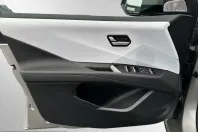 BMW iX3 (Seria X) din 2026 cu 4.000 km - oferta BMW199263 - foto 13