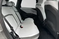 BMW iX3 (Seria X) din 2026 cu 4.000 km - oferta BMW199263 - foto 14