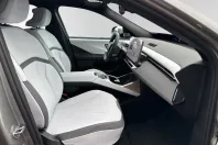 BMW iX3 (Seria X) din 2026 cu 4.000 km - oferta BMW199263 - foto 15