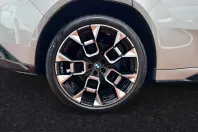 BMW iX3 (Seria X) din 2026 cu 4.000 km - oferta BMW199263 - foto 16