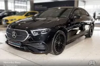 Mercedes-Benz E 300 (Clasa E) din 2025 cu 11.937 km - oferta MER199264 - foto 1