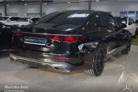 Mercedes-Benz E 300 (Clasa E) din 2025 cu 11.937 km - oferta MER199264 - foto 2