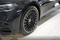 Mercedes-Benz E 300 (Clasa E) din 2025 cu 11.937 km - oferta MER199264 - foto 3