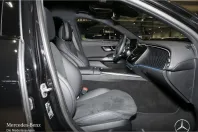 Mercedes-Benz E 300 (Clasa E) din 2025 cu 11.937 km - oferta MER199264 - foto 4