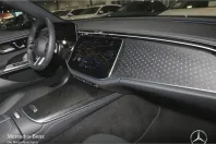 Mercedes-Benz E 300 (Clasa E) din 2025 cu 11.937 km - oferta MER199264 - foto 5