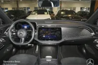 Mercedes-Benz E 300 (Clasa E) din 2025 cu 11.937 km - oferta MER199264 - foto 6