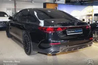 Mercedes-Benz E 300 (Clasa E) din 2025 cu 11.937 km - oferta MER199264 - foto 8