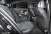 Mercedes-Benz E 300 (Clasa E) din 2025 cu 11.937 km - oferta MER199264 - foto 9