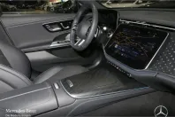 Mercedes-Benz E 300 (Clasa E) din 2025 cu 11.937 km - oferta MER199264 - foto 10