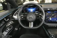 Mercedes-Benz E 300 (Clasa E) din 2025 cu 11.937 km - oferta MER199264 - foto 11