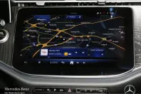 Mercedes-Benz E 300 (Clasa E) din 2025 cu 11.937 km - oferta MER199264 - foto 12