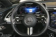 Mercedes-Benz E 300 (Clasa E) din 2025 cu 11.937 km - oferta MER199264 - foto 13