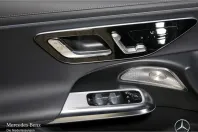 Mercedes-Benz E 300 (Clasa E) din 2025 cu 11.937 km - oferta MER199264 - foto 14