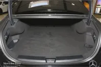 Mercedes-Benz E 300 (Clasa E) din 2025 cu 11.937 km - oferta MER199264 - foto 15