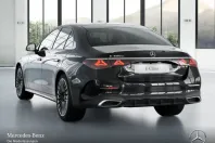 Mercedes-Benz E 300 (Clasa E) din 2025 cu 11.937 km - oferta MER199264 - foto 17