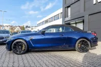 BMW M4 (Seria 4) din 2025 cu 13.454 km - oferta BMW199265 - foto 3