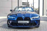 BMW M4 (Seria 4) din 2025 cu 13.454 km - oferta BMW199265 - foto 4