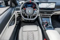 BMW M4 (Seria 4) din 2025 cu 13.454 km - oferta BMW199265 - foto 8