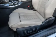 BMW M4 (Seria 4) din 2025 cu 13.454 km - oferta BMW199265 - foto 9