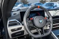 BMW M4 (Seria 4) din 2025 cu 13.454 km - oferta BMW199265 - foto 10