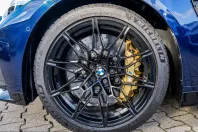 BMW M4 (Seria 4) din 2025 cu 13.454 km - oferta BMW199265 - foto 11