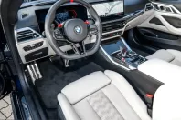 BMW M4 (Seria 4) din 2025 cu 13.454 km - oferta BMW199265 - foto 12