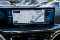 BMW M4 (Seria 4) din 2025 cu 13.454 km - oferta BMW199265 - foto 13