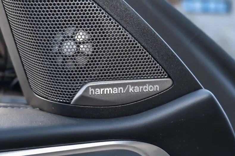 BMW M4 (Seria 4) din 2025 cu 13.454 km - oferta BMW199265 - foto 15