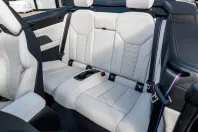 BMW M4 (Seria 4) din 2025 cu 13.454 km - oferta BMW199265 - foto 16