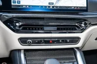 BMW M4 (Seria 4) din 2025 cu 13.454 km - oferta BMW199265 - foto 17