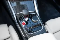 BMW M4 (Seria 4) din 2025 cu 13.454 km - oferta BMW199265 - foto 18