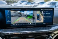 BMW M4 (Seria 4) din 2025 cu 13.454 km - oferta BMW199265 - foto 19