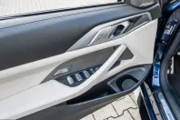 BMW M4 (Seria 4) din 2025 cu 13.454 km - oferta BMW199265 - foto 20