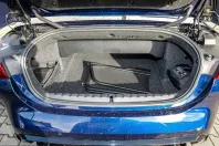 BMW M4 (Seria 4) din 2025 cu 13.454 km - oferta BMW199265 - foto 21