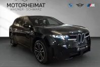 BMW iX3 (Seria X) din 2026 cu 15.000 km - oferta BMW199266 - foto 1