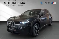 BMW iX3 (Seria X) din 2026 cu 15.000 km - oferta BMW199266 - foto 4