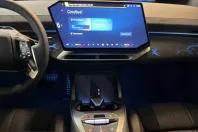 BMW iX3 (Seria X) din 2026 cu 15.000 km - oferta BMW199266 - foto 8