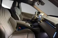 BMW iX3 (Seria X) din 2026 cu 15.000 km - oferta BMW199266 - foto 11