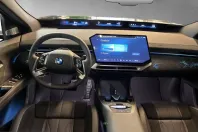 BMW iX3 (Seria X) din 2026 cu 15.000 km - oferta BMW199266 - foto 13